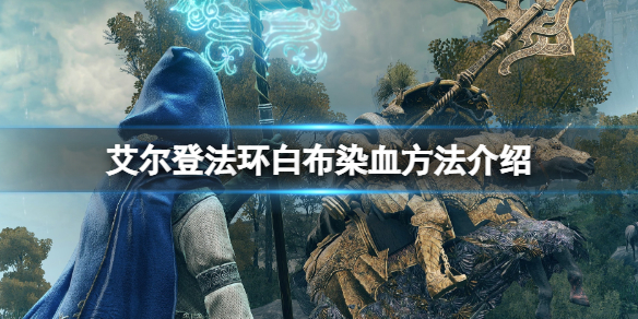 热衷游戏站1