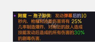 热衷游戏站3