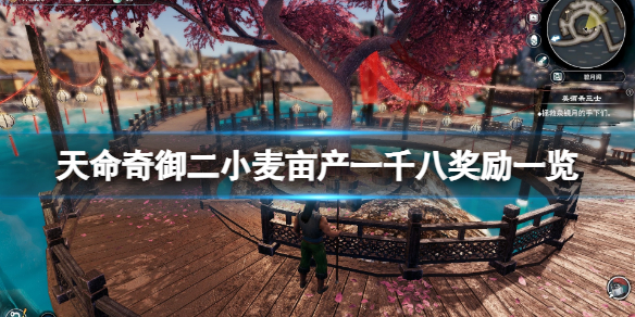 热衷游戏站1