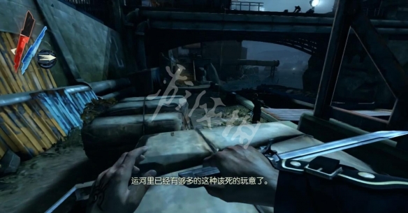 热衷游戏站2