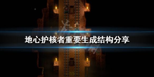 热衷游戏站1