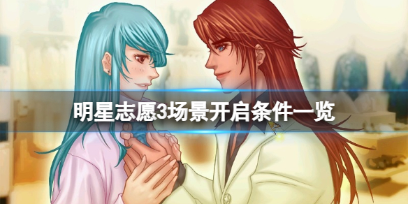 热衷游戏站1