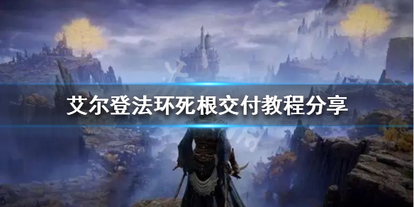 热衷游戏站1