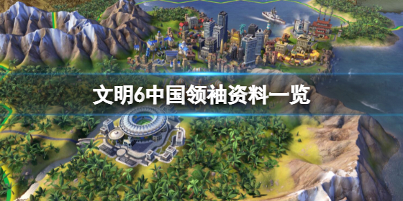热衷游戏站1