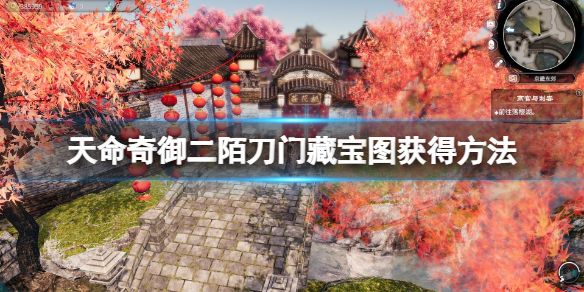 热衷游戏站1
