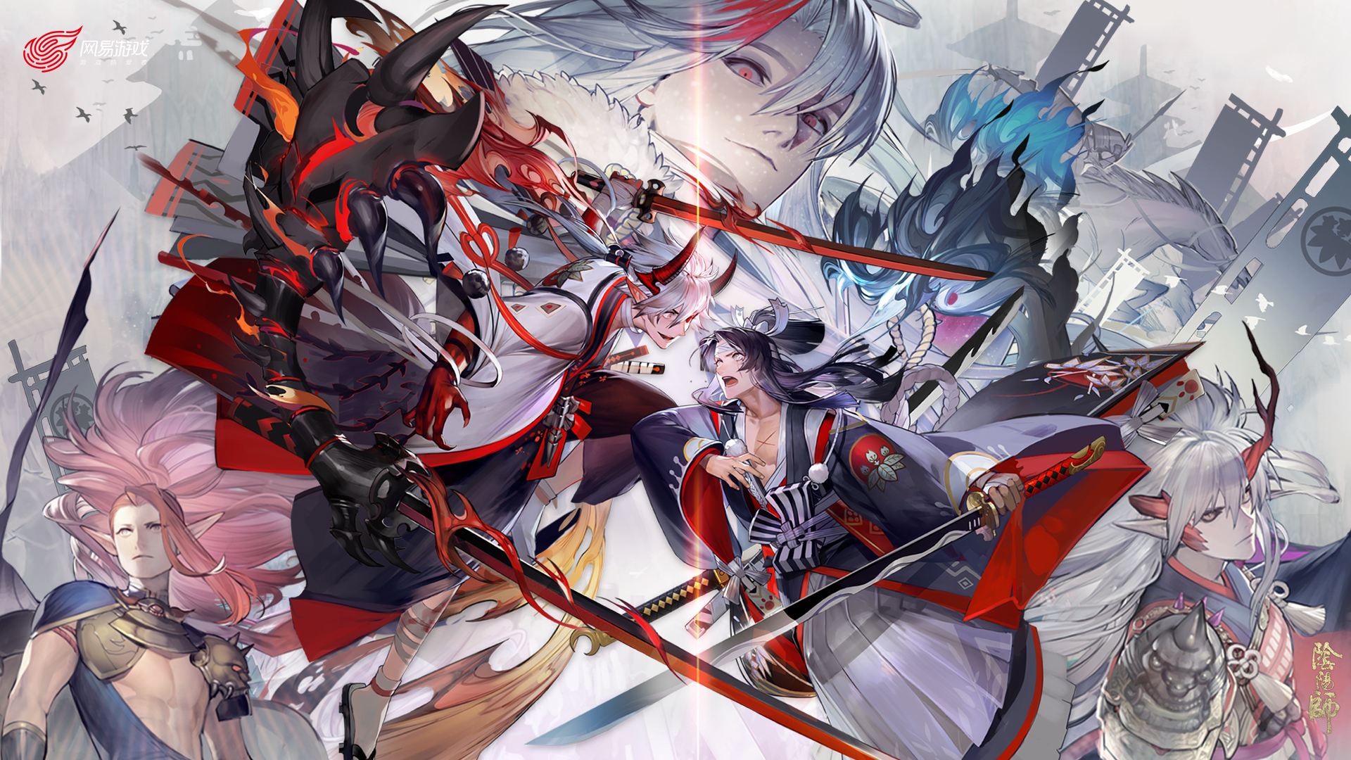 阴阳师铃鹿御前怎么样-铃鹿御前强度解析