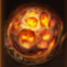584_2022081243618904.png