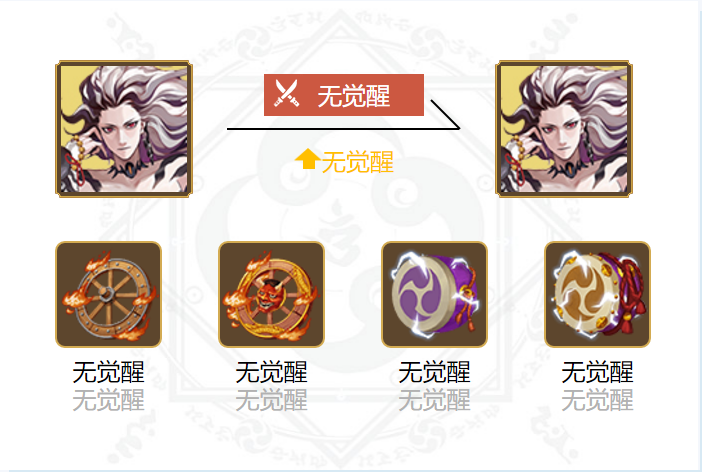 2022阴阳师鬼王酒吞童子御魂搭配什么-SP式神鬼王酒吞童子御魂搭配2022