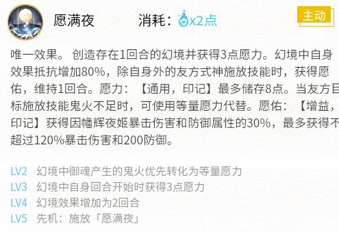 2022阴阳师蝉冰雪女御魂搭配什么-SP式神蝉冰雪女花魂搭配2022