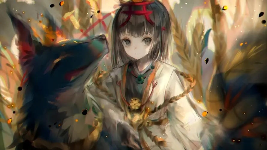 阴阳师阎魔需要满技能吗-阎魔满技能一览