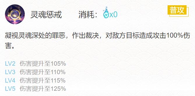 2022阴阳师神堕八岐大蛇御魂搭配什么-SP式神神堕八岐大蛇御魂搭配2022