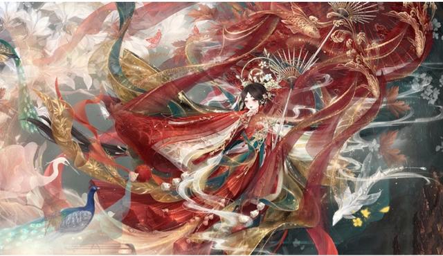 奇迹暖暖第十章第四关怎么过-第十章第四关完美攻略