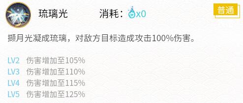 2022阴阳师因幡辉夜姬御魂搭配什么-SP式神因幡辉夜姬御魂搭配2022