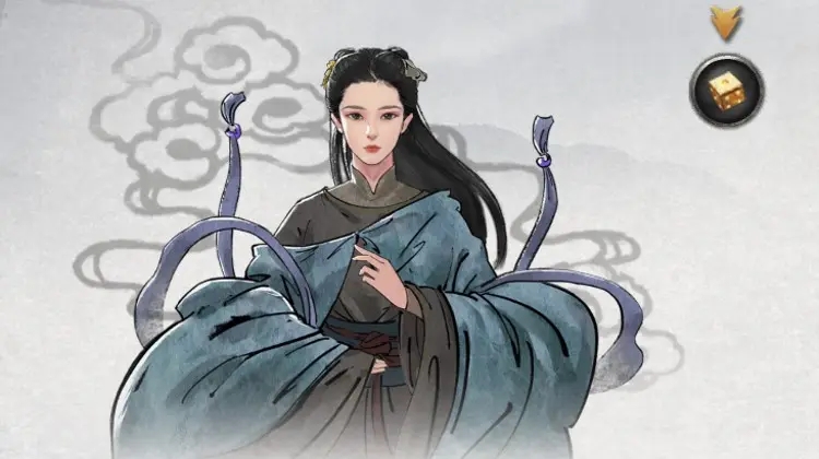 鬼谷八荒结丹有什么材料