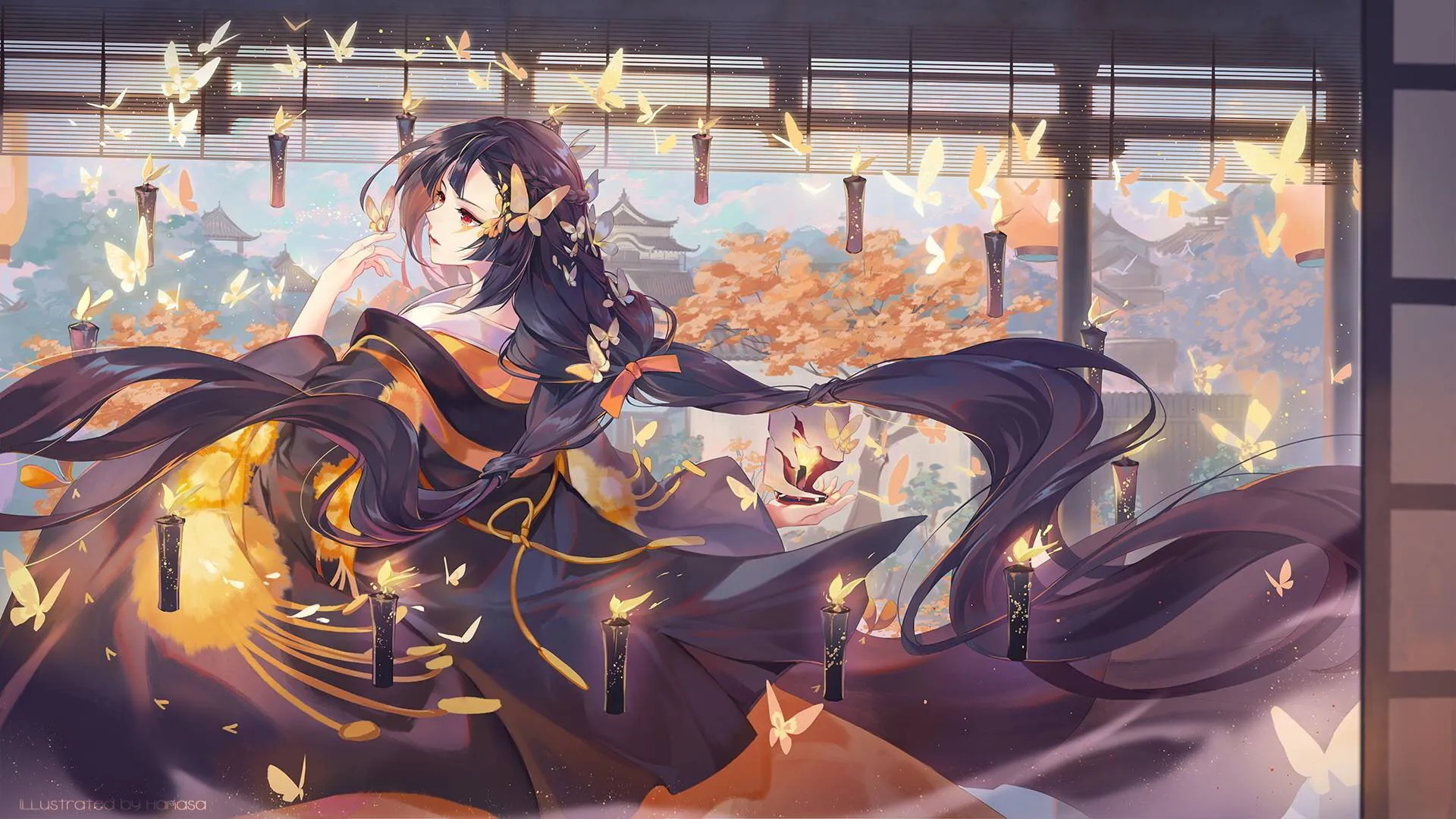 阴阳师天邪鬼青御魂怎么搭配-天邪鬼青御魂搭配攻略