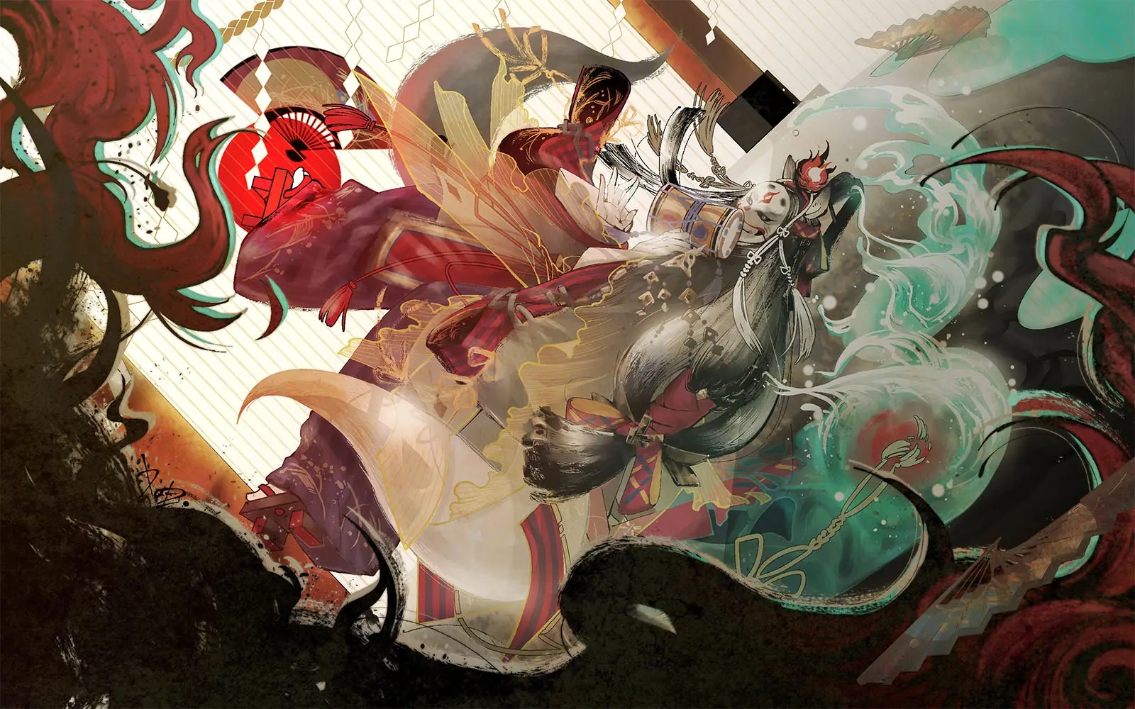 阴阳师青坊主怎么获得-青坊主获得方法