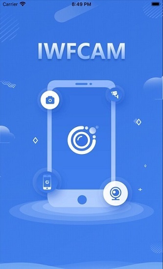 iwfcam