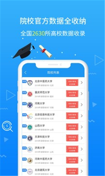 高考志愿2022版