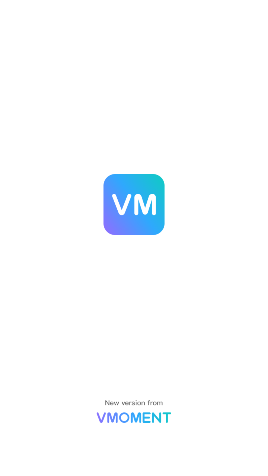 VMOMENT