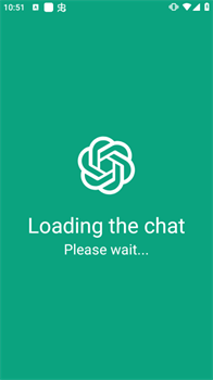 CHATGPT中文官网版