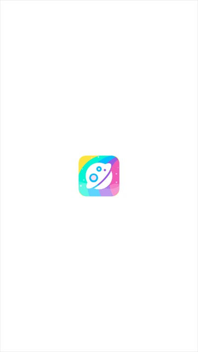 量子浏览器下载2025最新版本
