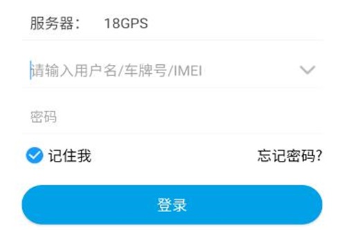 云知行app
