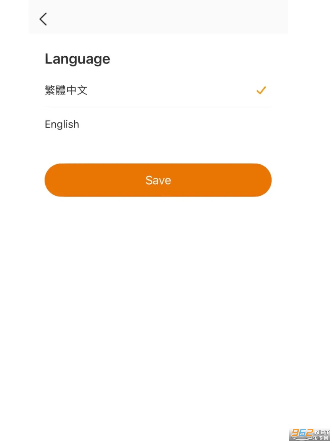 octopus八达通app最新版本
