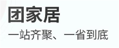 蜂蜜家居