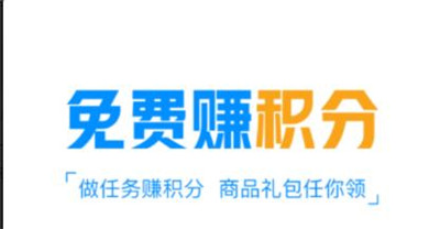 零米游戏