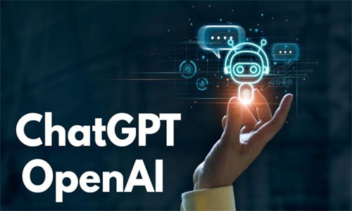 chat gpt官网版下载