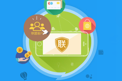 汽配云助手app最新版