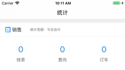 麦个车