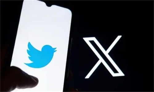 Twitter正版