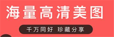 堆糖