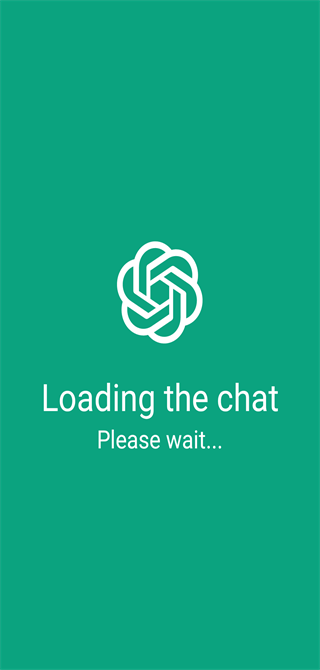 免费chatGPT手机版