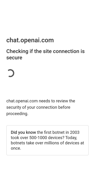 chat gpt 4.0官网版