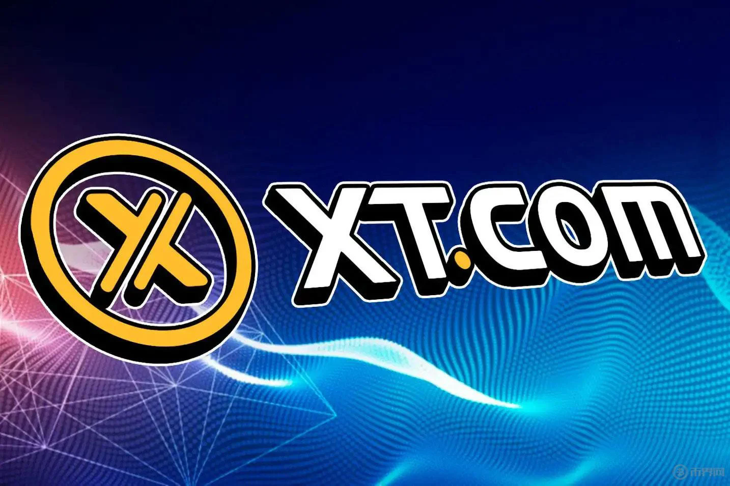 XTCOM