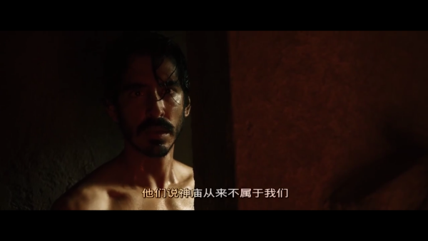 使用方法截图3