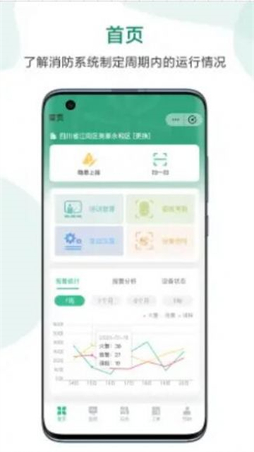 小云壹佰