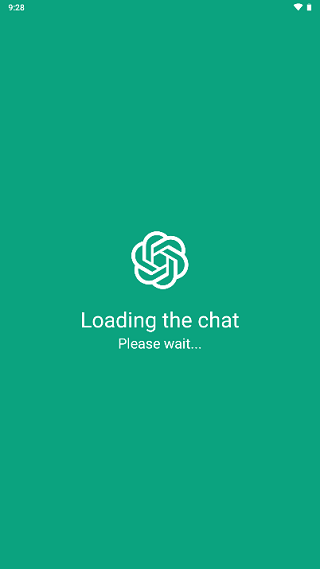 chat gpt网页版