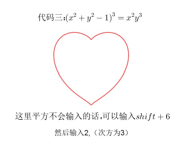 geogebra图形计算器