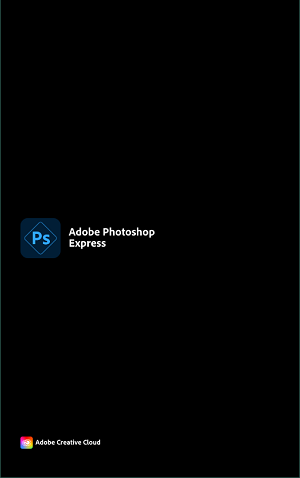 photoshop