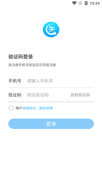 上医云