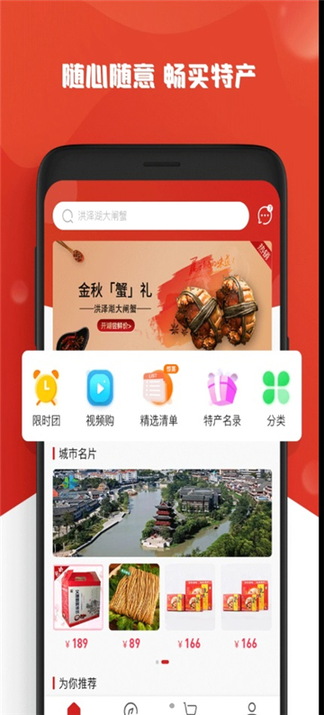小让