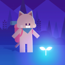 猫星大作战无限钻石版