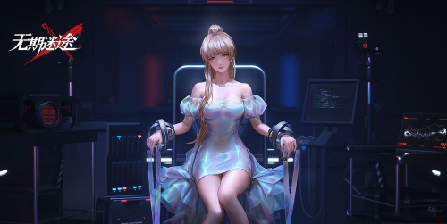 无期迷途如何获取狄斯币-狄斯币获取攻略