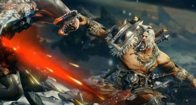 暗黑破坏神不朽狂战士之眼觉醒怎么样-狂战士之眼觉醒属性一览