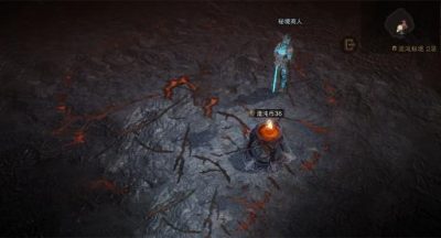 暗黑破坏神不朽武僧毕业装备怎么选-武僧毕业装备搭配推荐
