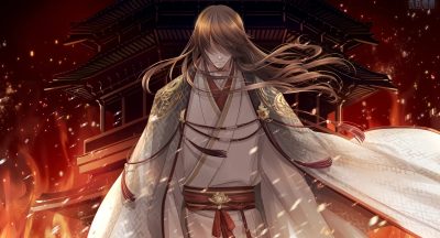 奇迹暖暖竞技场绝色无双怎么搭配-竞技场绝色无双高分攻略
