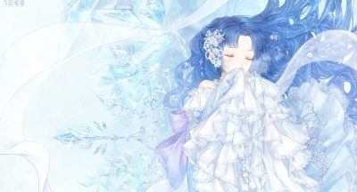 奇迹暖暖17-1怎么过-17-1神秘的花园顶配
